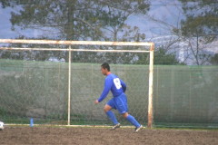 img0173.jpg