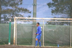 img0175.jpg