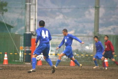 img0176.jpg