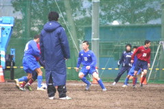 img0177.jpg