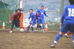 img0178.jpg