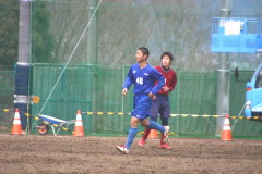 img0179.jpg
