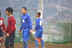 img0180.jpg