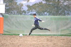 img0182.jpg