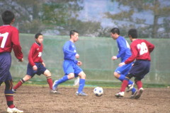 img0184.jpg