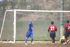 img0185.jpg