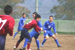 img0186.jpg
