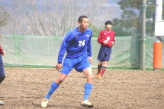 img0187.jpg