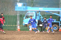 img0188.jpg