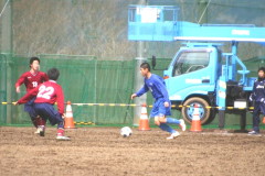 img0189.jpg