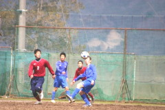 img0190.jpg