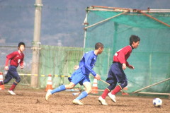 img0191.jpg