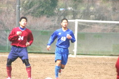 img0193.jpg