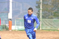 img0194.jpg