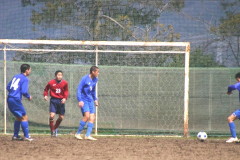 img0196.jpg