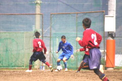 img0198.jpg