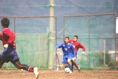 img0199.jpg