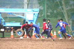 img0200.jpg