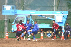 img0201.jpg