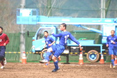 img0202.jpg