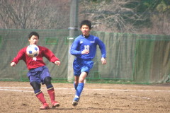 img0204.jpg