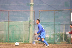 img0205.jpg