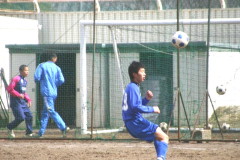 img0206.jpg