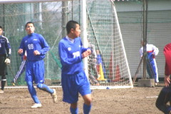 img0207.jpg
