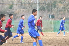 img0208.jpg