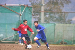 img0209.jpg