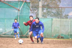 img0210.jpg