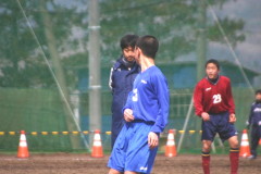 img0211.jpg