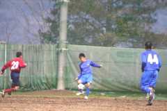 img0212.jpg