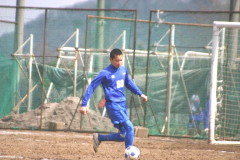 img0214.jpg