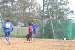 img0215.jpg