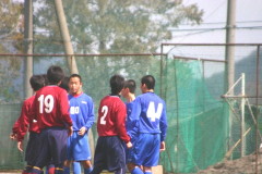 img0216.jpg