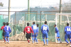 img0217.jpg
