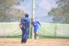 img0218.jpg