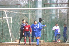 img0219.jpg