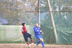 img0220.jpg
