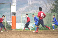 img0221.jpg