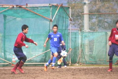 img0222.jpg