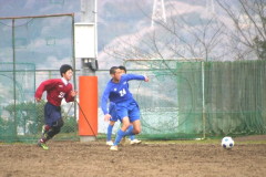 img0223.jpg