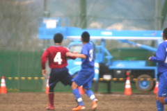 img0224.jpg