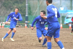 img0225.jpg