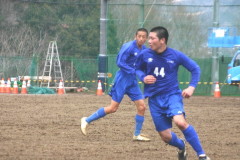 img0226.jpg