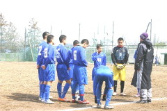 img0227.jpg