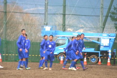img0228.jpg
