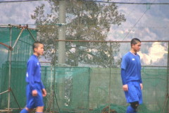 img0229.jpg