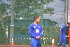 img0231.jpg